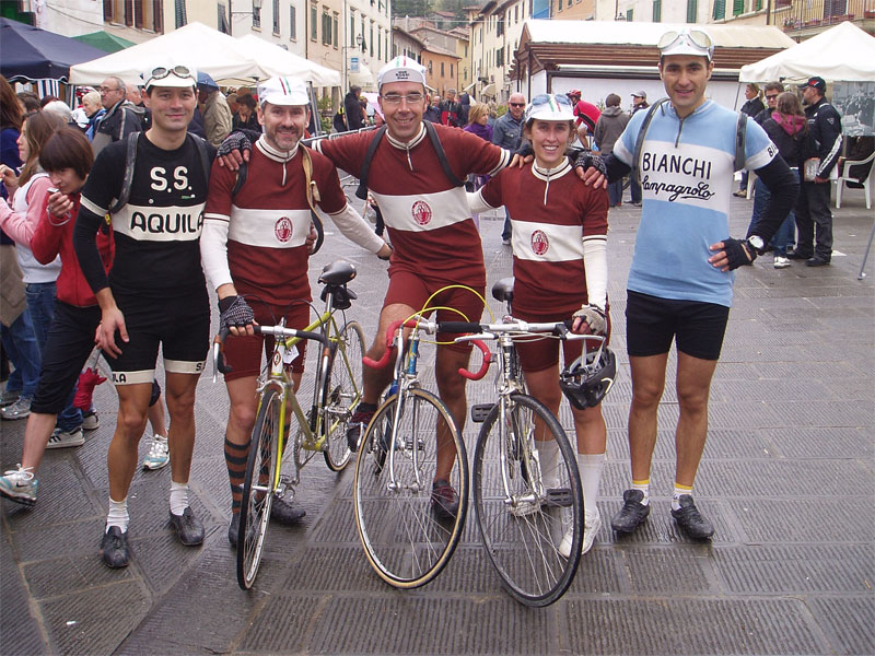 gal/2008/13 - Eroica 2008/55-01.jpg